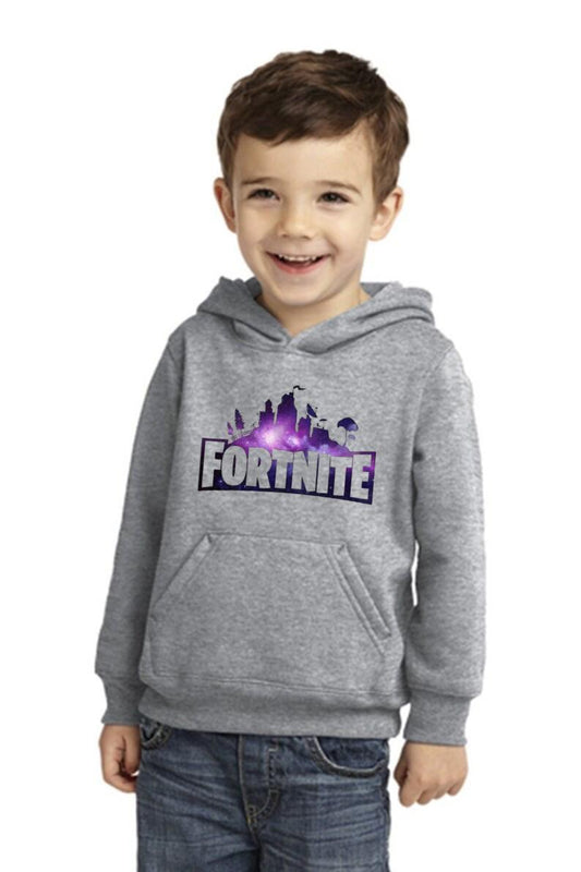 Fortnite Hoodie