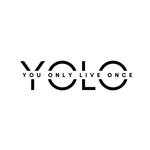 YOLO